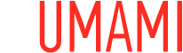 Umami Logo